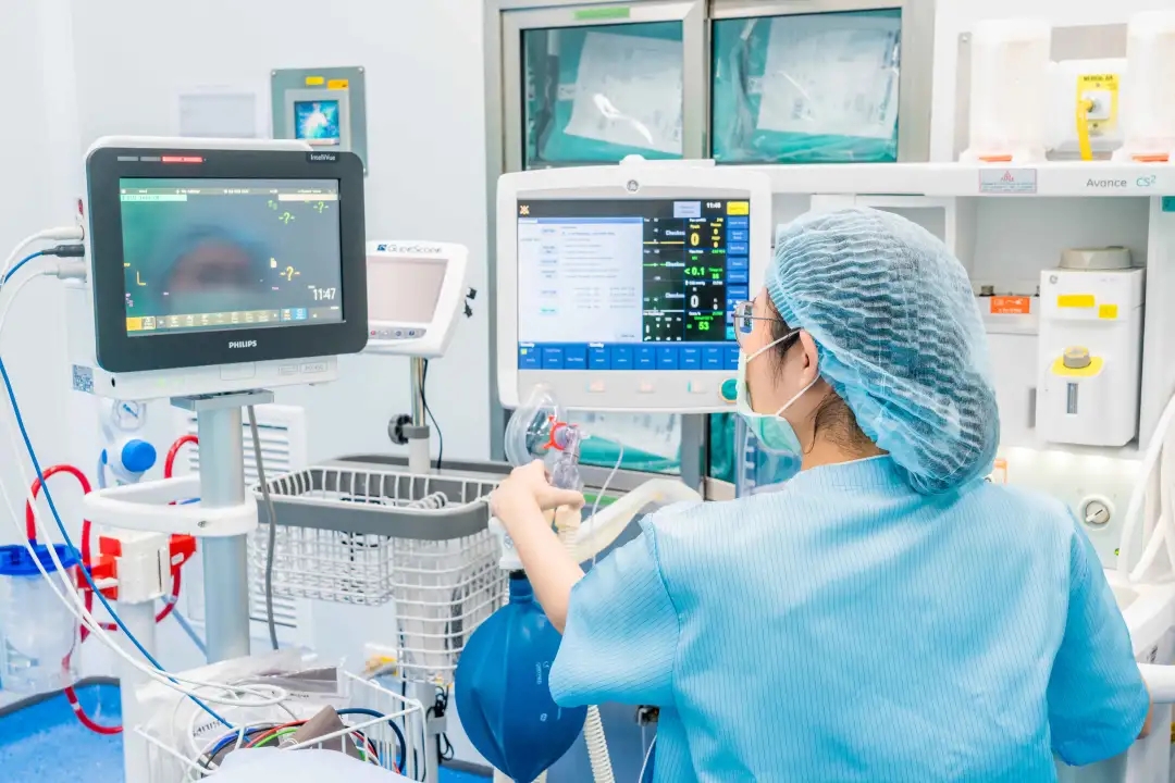 适合代怀助孕使用的胰岛素,保障母婴健康的科学选择 适合代怀助孕使用的胰岛素,保障母婴健康的科学选择