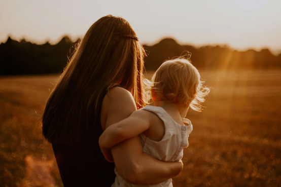 呵护代生宝宝健康，7个月代生宝宝感冒咳嗽的应对与护理