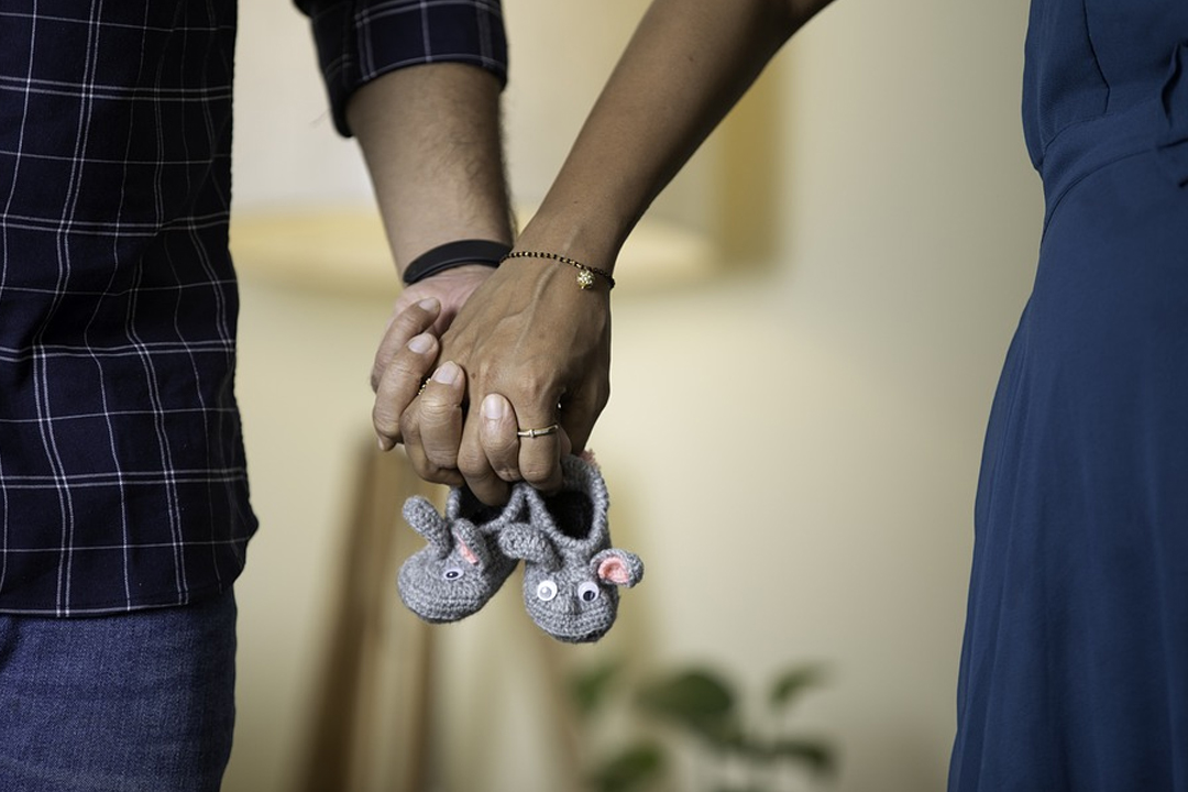 〖成都同性恋试管代怀生孩子费用详情〗代怀助孕如何快速补铁