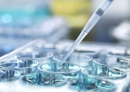 〖广州同性恋试管代怀生孩子费用〗如何准确判断代生宝宝是否脱水