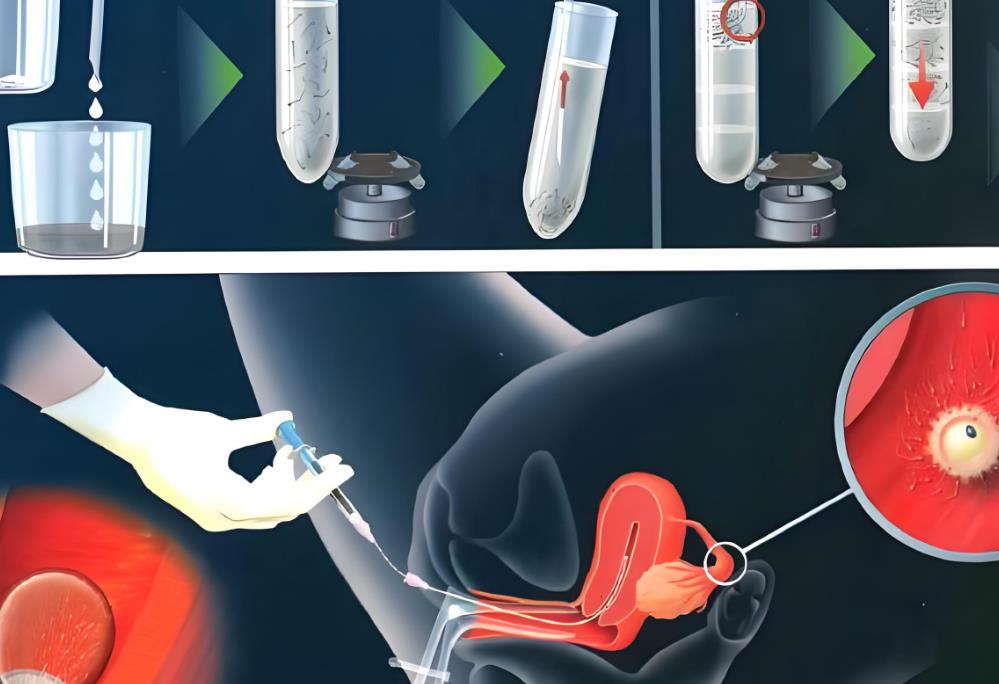 〖北京三代试管助孕中心地址电话〗代生宝宝揉眼睛揉鼻子的原因与应对策略