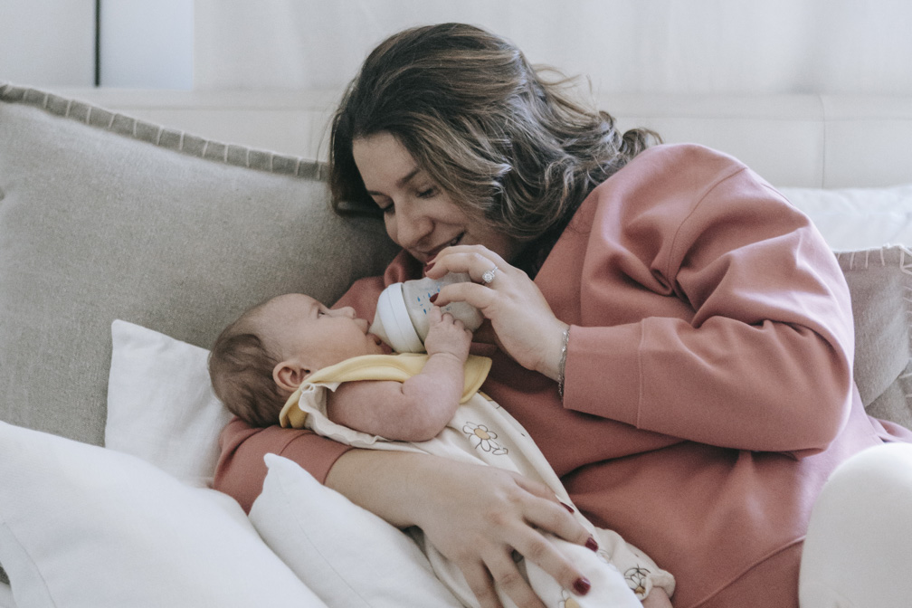 〖成都三代试管费用高吗刀成都三代试管费〗代生宝宝手上小红点,原因、处理与预防