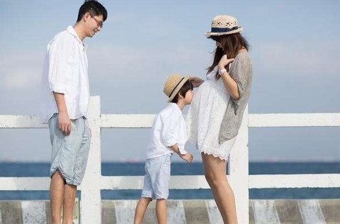 代生宝宝咳嗽了，家长该如何应对？