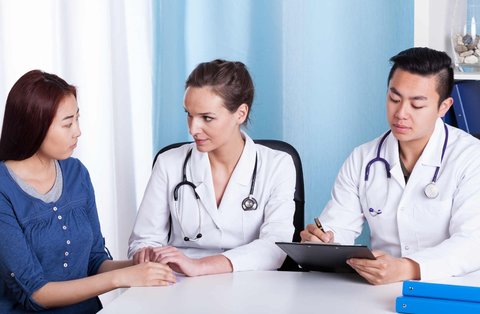 〖上海同性恋试管代怀哪家成功率大〗试管代怀初期饮食指南,营养与健康并重的饮食策略