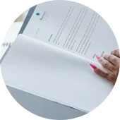 代怀助孕胎位不正的原因解析