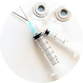 七个月代生宝宝拒绝奶瓶，原因与应对策略