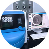 〖广州医院试管代怀的成功率〗三岁代生宝宝身高,成长轨迹与健康发育